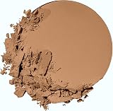 Maybelline FitMe Matte and Poreless Powder 350 Caramel 9 Brand New view 3