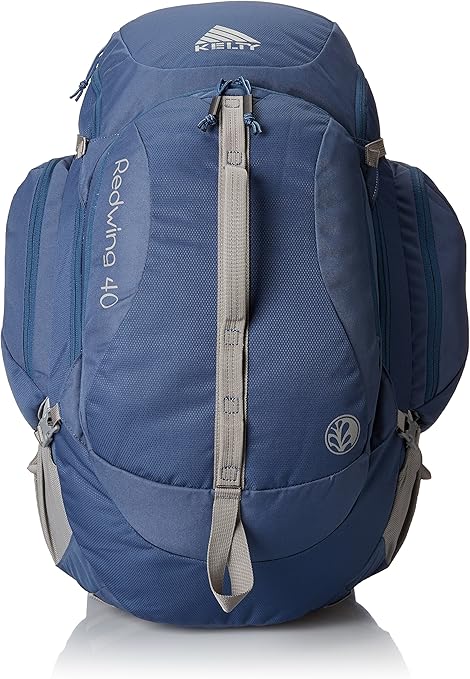 kelty women's redwing 40