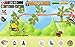Bird Land - Pet Game