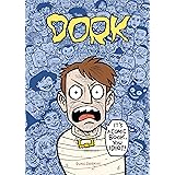 Dork