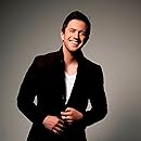 Pierce Brown
