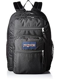 JanSport Big Student Backpack