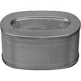 Honda 17213-MEG-000 Air Filter
