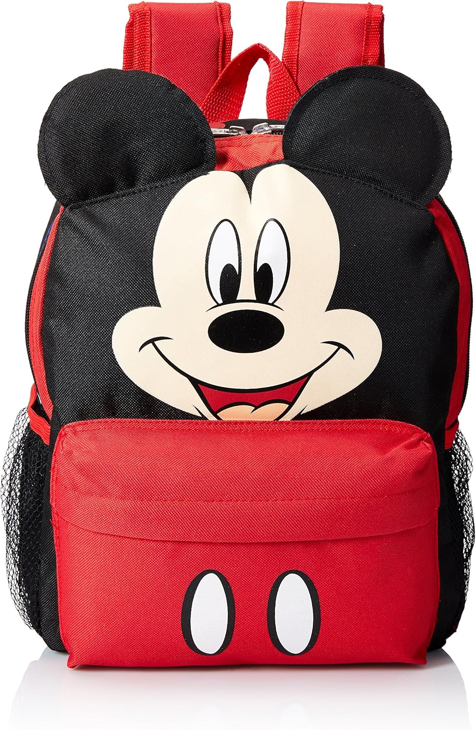 mickey mouse small backpack