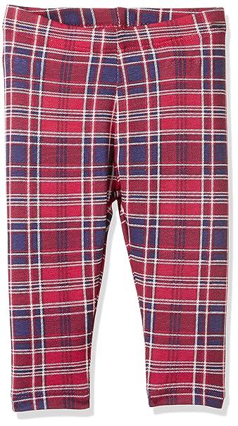 Baby Girls Pyjama Bottom