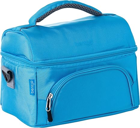 Top lunch bags for work Clearance