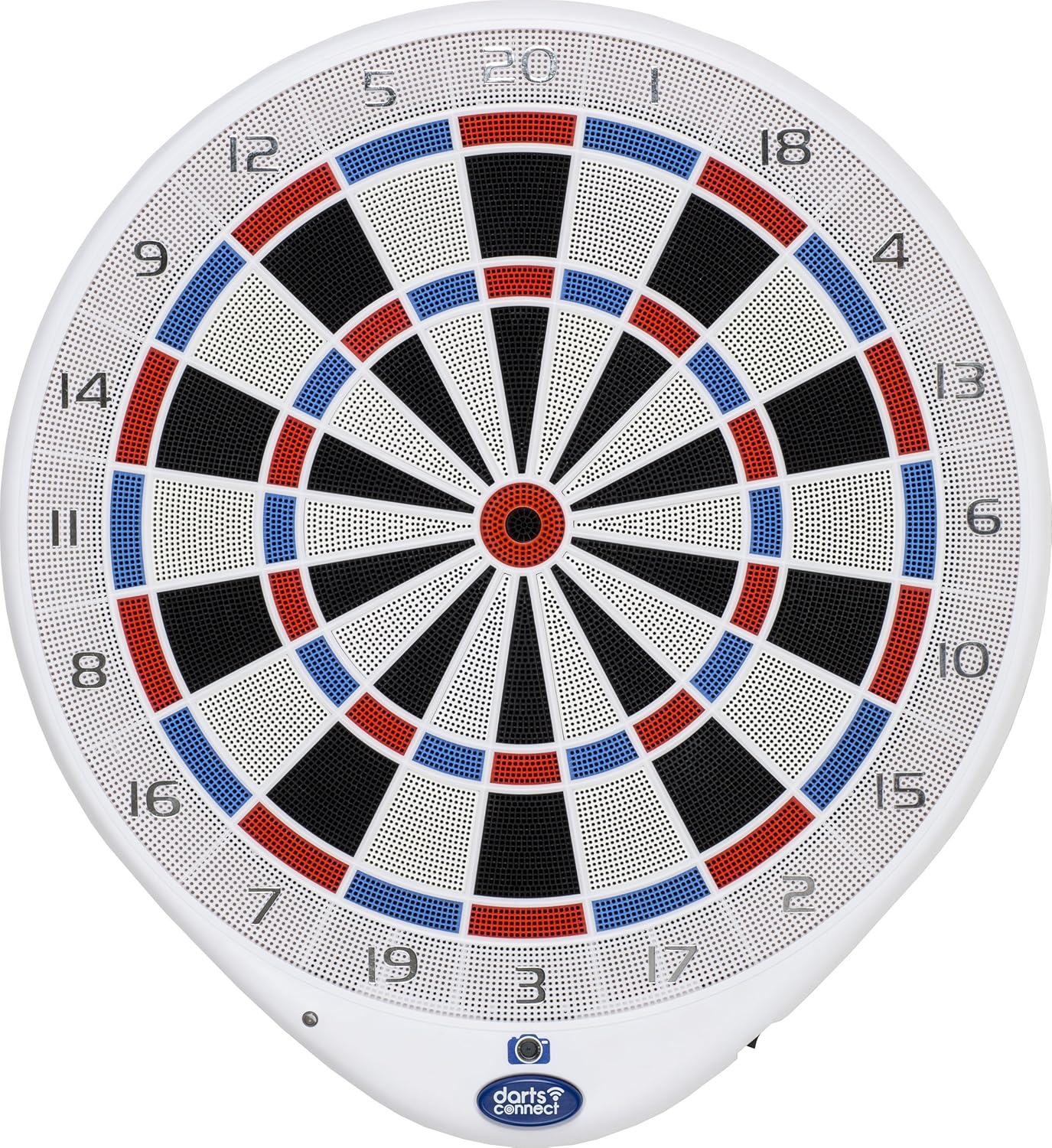 online electronic dartboard
