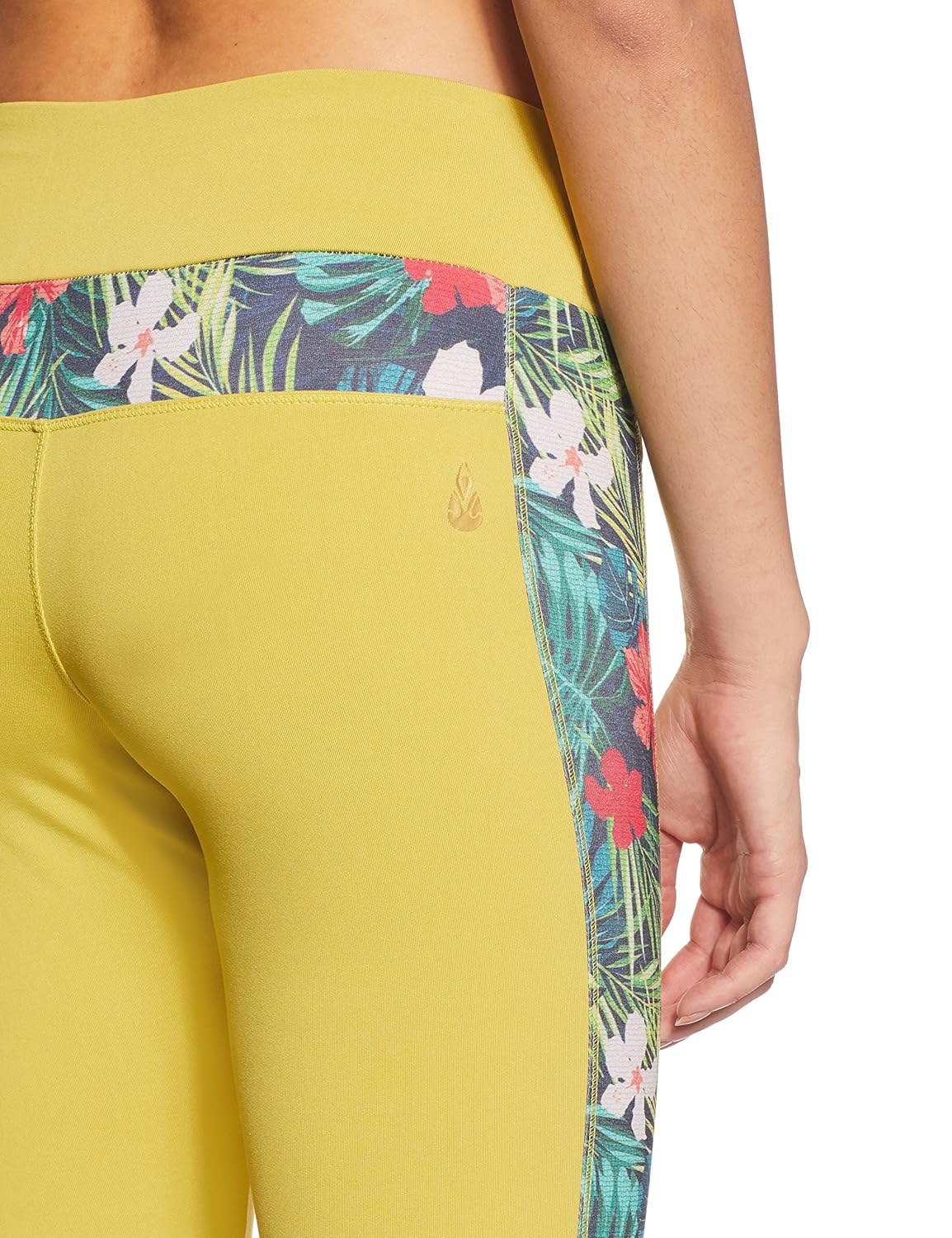 alcis women's sports leggings