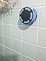 Customer image