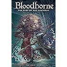 Bloodborne Vol. 5: Lady of the Lanterns