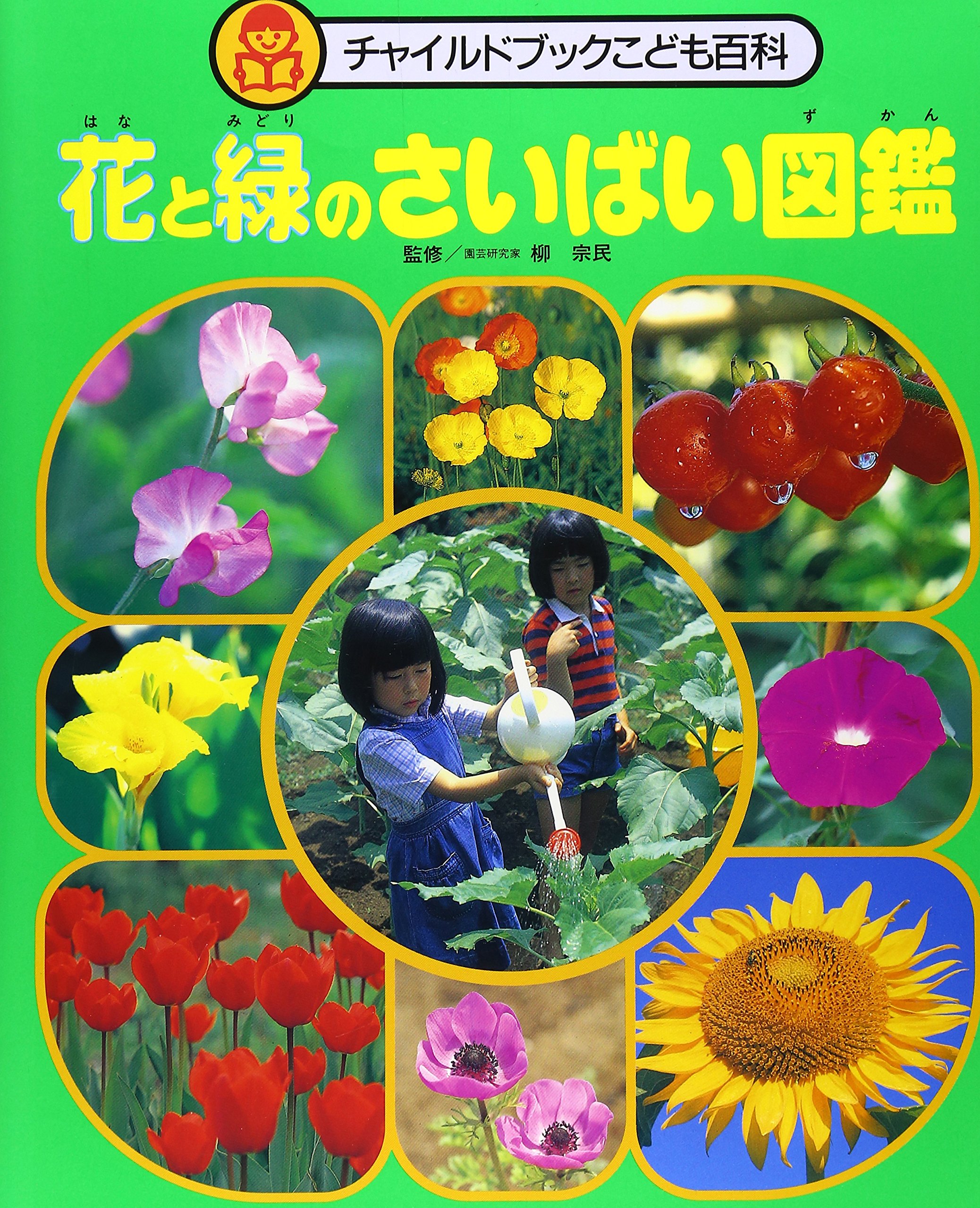 最安値に挑戦 送料無料 花と緑の病害図鑑 本 人気ブランド Www Centrodeladultomayor Com Uy