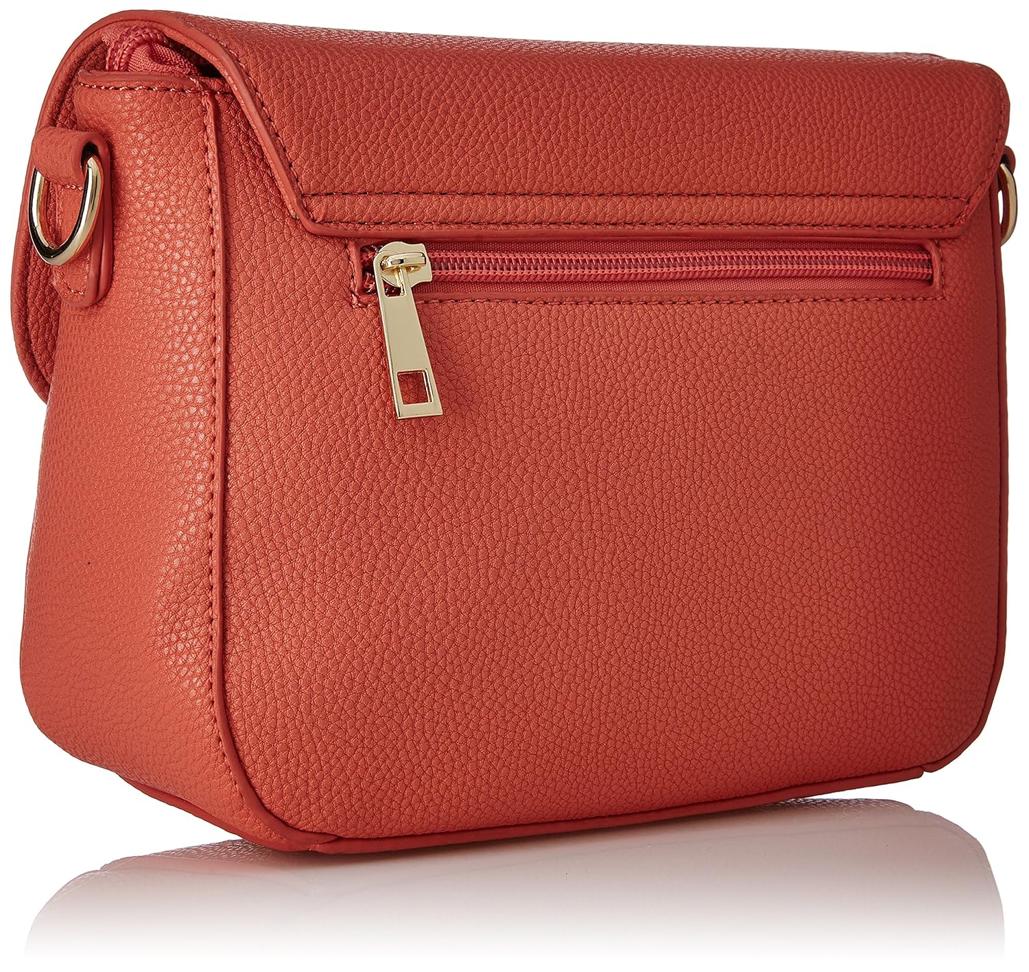 caprese kia women's sling bag (coral)