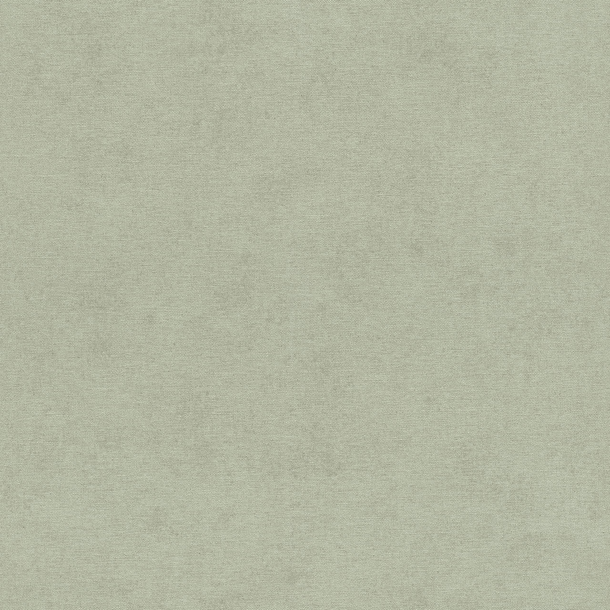 Rasch Wallpaper Non Woven Wallpaper (universell) Green 10,05 m x 0,53 m Kimono 408171