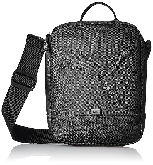puma buzz portable