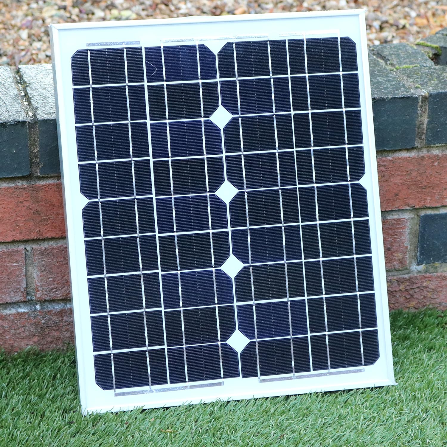super saturday pk green solar fan 12v 20w portable solar