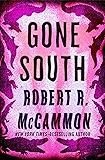 Gone South