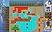 Fantasy Mosaics 32: Santa's Hut