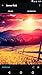 Zedge Ringtones & Wallpapers