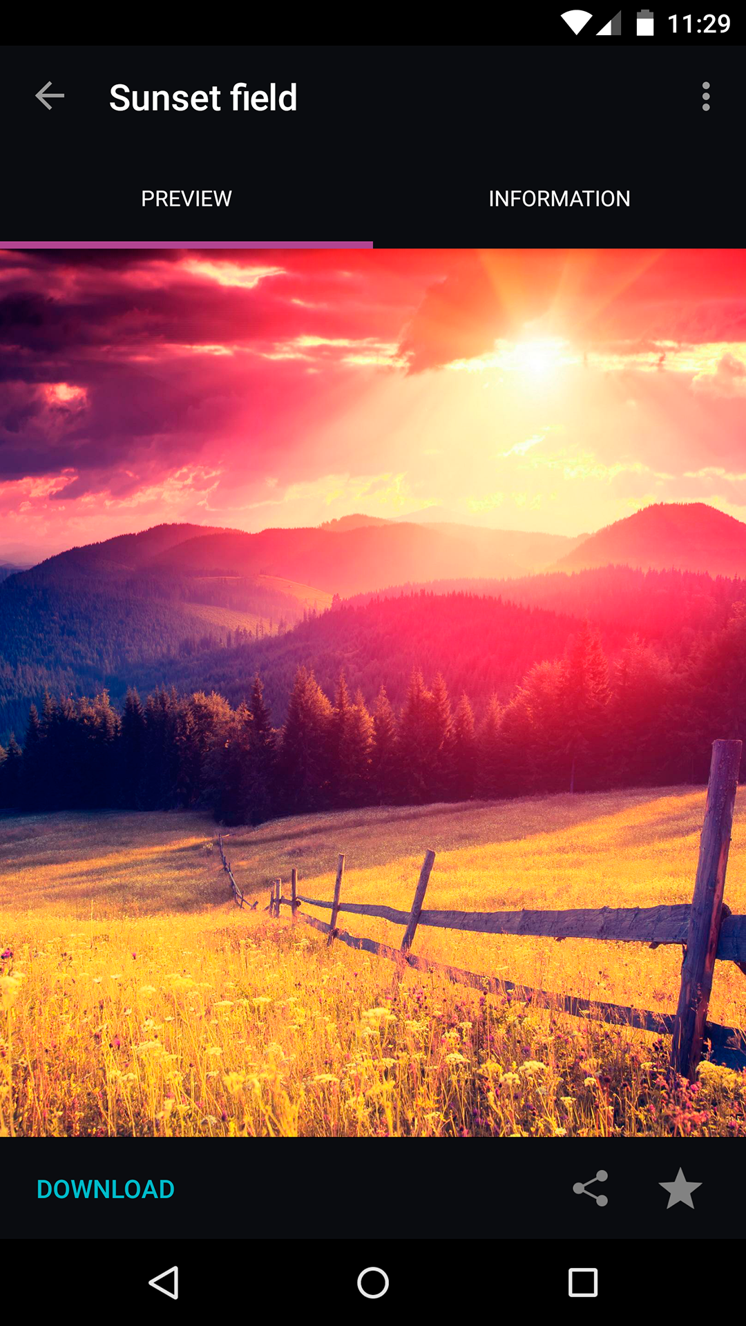 Zedge Ringtones & Wallpapers Pricepulse