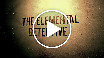 A video posted by the author.