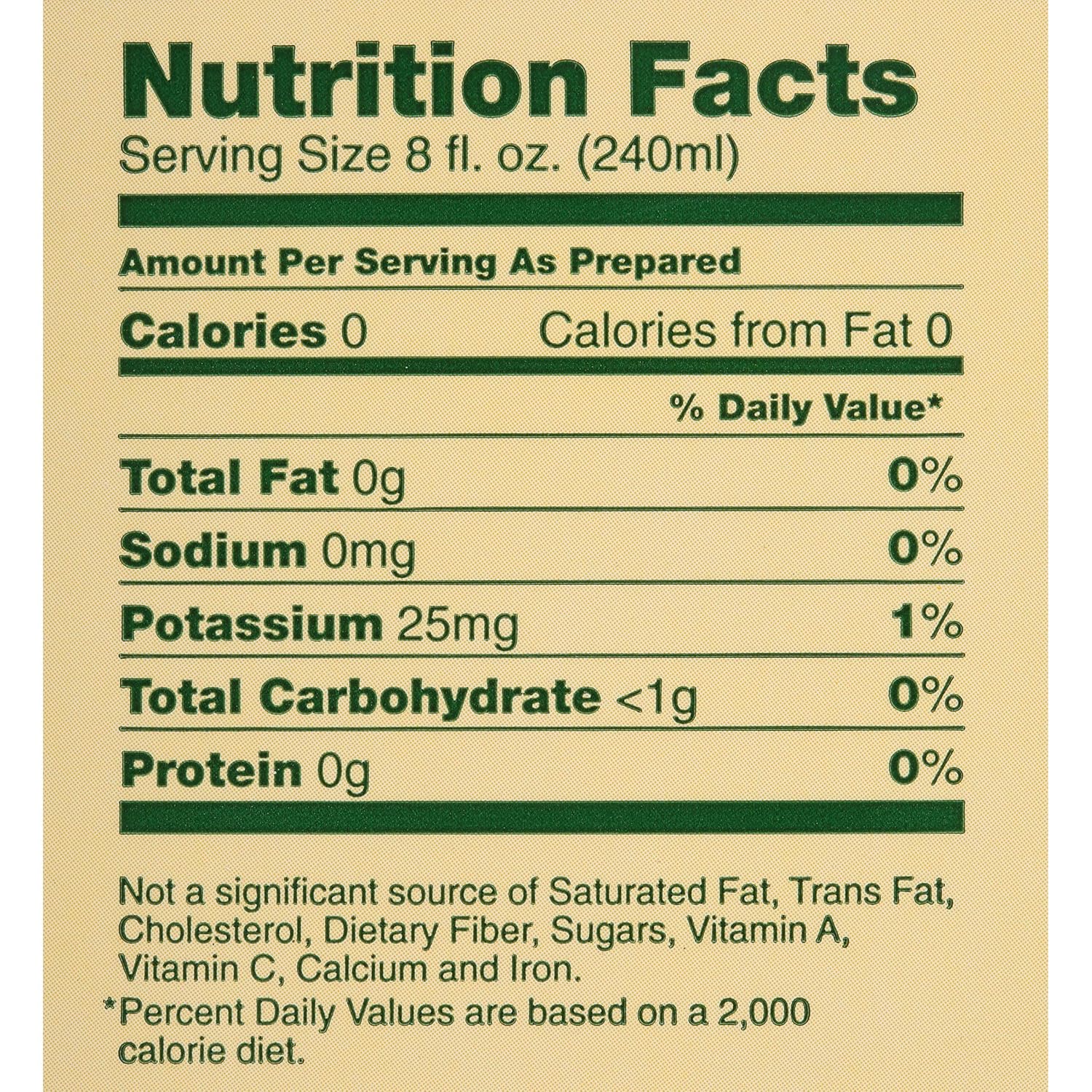 Bigelow Lemon Ginger with Probiotics, 18 Count Box, Pack of 6 Boxes, 108 Tea bags Total : Herbal Teas : Grocery & Gourmet Food