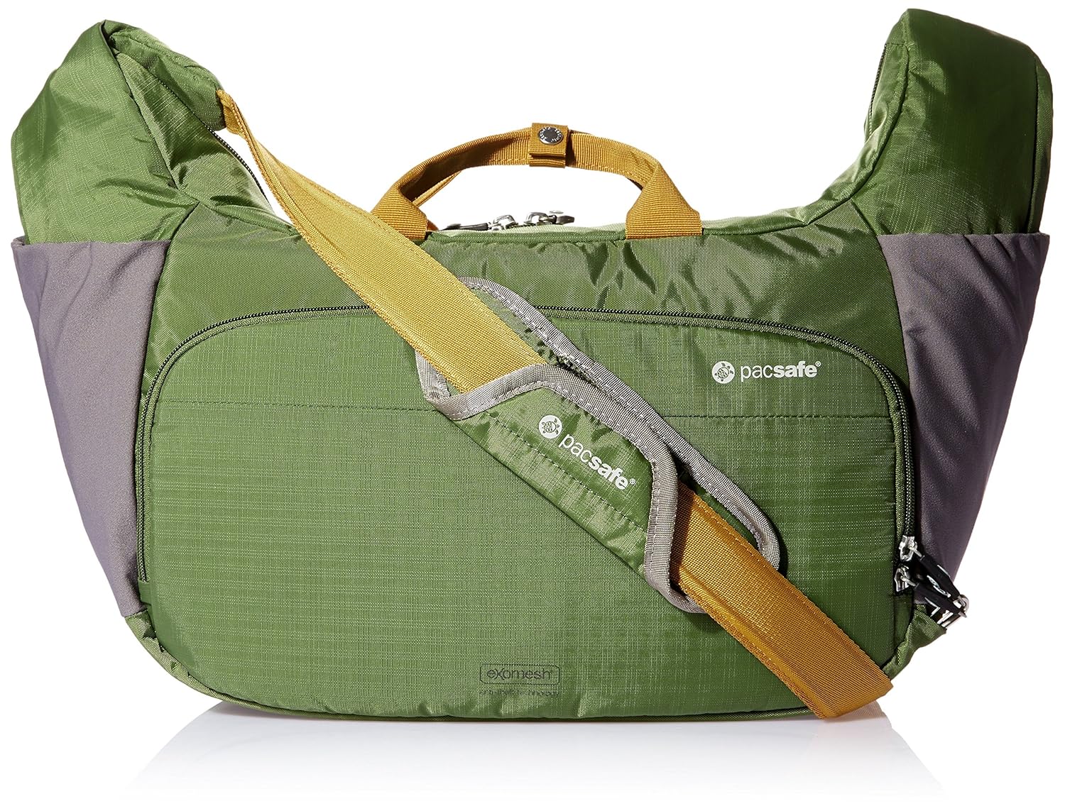 Best Camera Sling Bag for Photographers Camera Sling Bag Reviews by