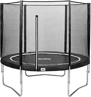 Salta Combo Trampolin 244 cm