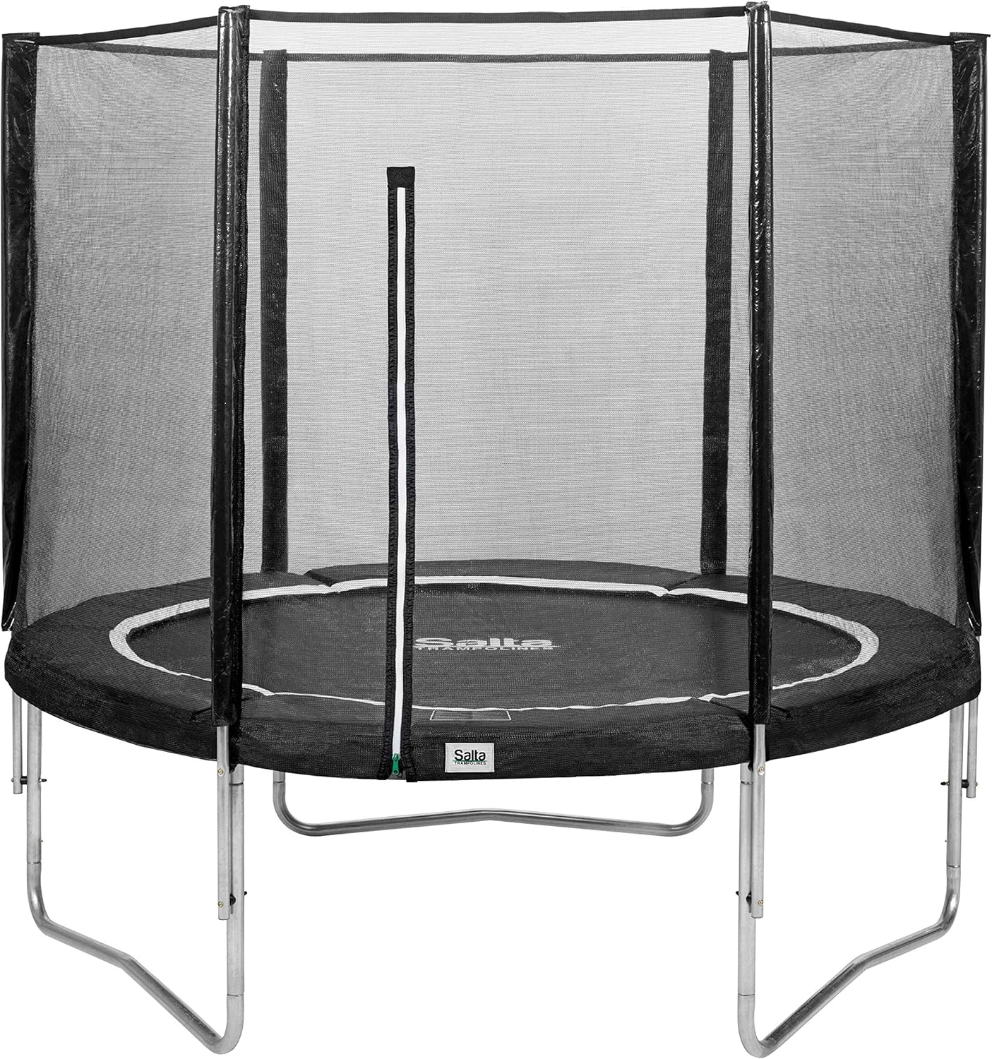 Salta Combo Trampolin 244 cm