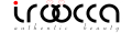 Iroocca store logo