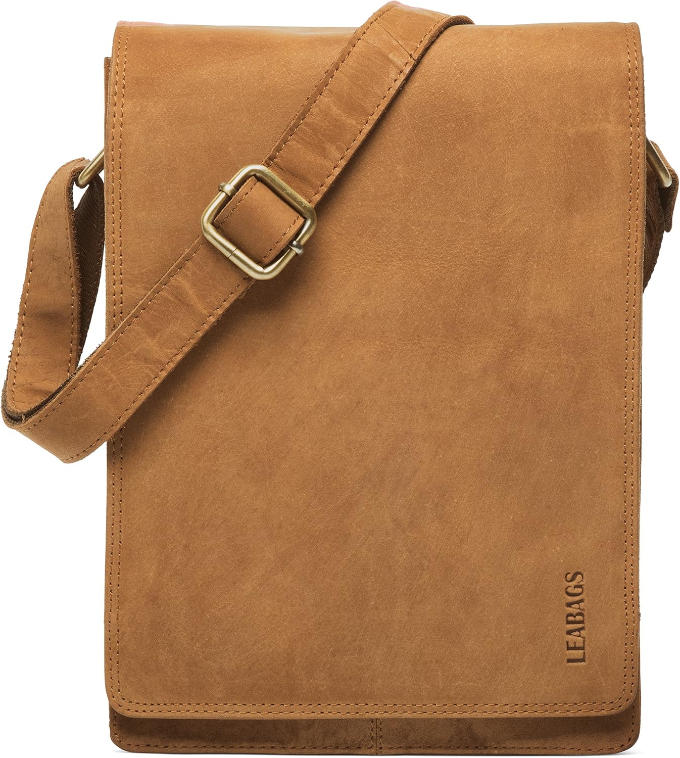 leabags messenger bag