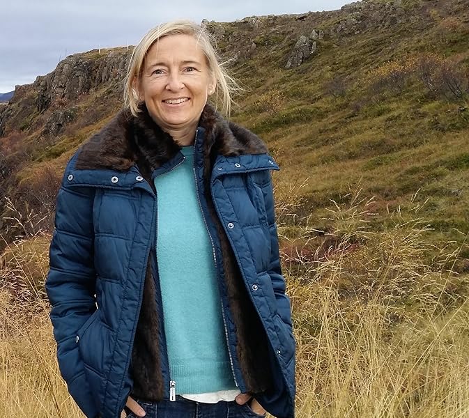 Where was casablanca filmed image