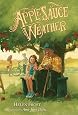 Amazon.com: Applesauce Weather (9780763675769): Helen Frost, Amy June ...