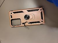 Review Image by Feneda Barlow Feneda Barlow