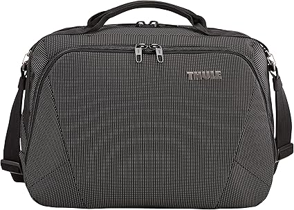 thule luggage