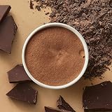 Hotel Chocolat Milky 50% Hot Chocolate Sachets 20 x 700g Velvetiser view 4