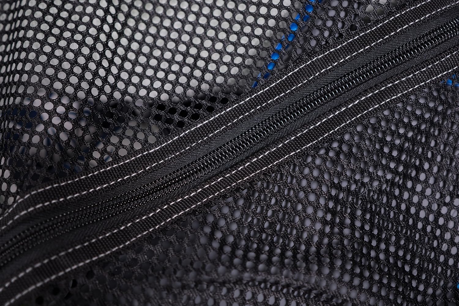 Athletico Mesh Dive Duffel Bag for Scuba or Snorkeling - XL Mesh Travel Duffle for Scuba Diving and Snorkeling Gear & Equipment - Dry Bag Holds Mask, Fins, Snorkel, and More : Sports & Outdoors