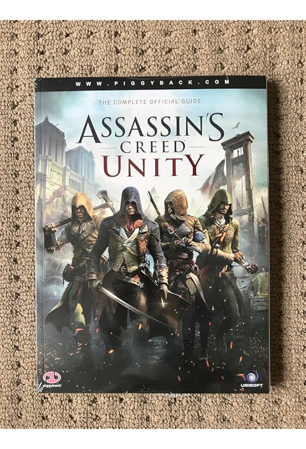 Assassin's Creed Origins: Prima Official Guide: Prima Games