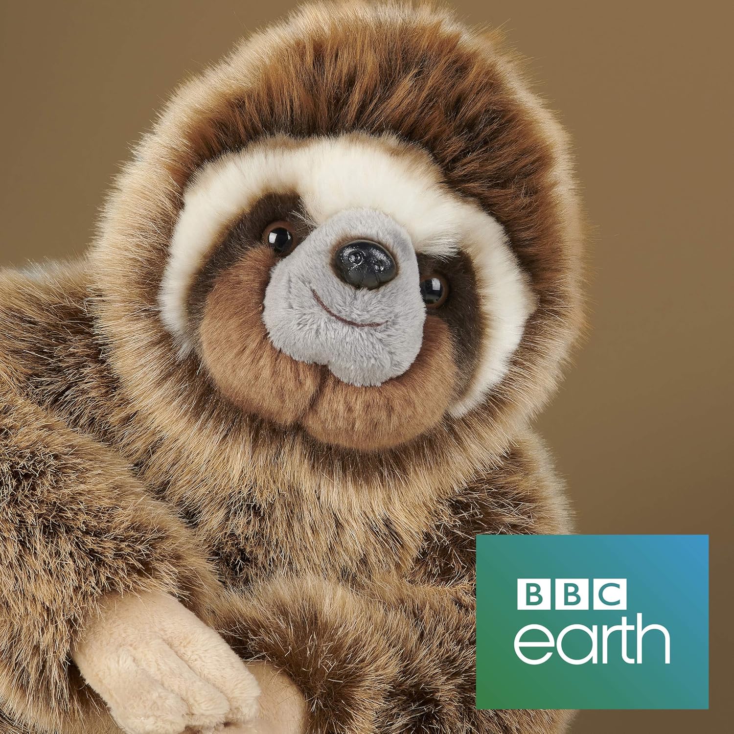 Posh Paws c Planet Earth Brown Amazon Co Uk Toys Games Posh Paws c Planet Earth Brown Amazon Co Uk Toys Games