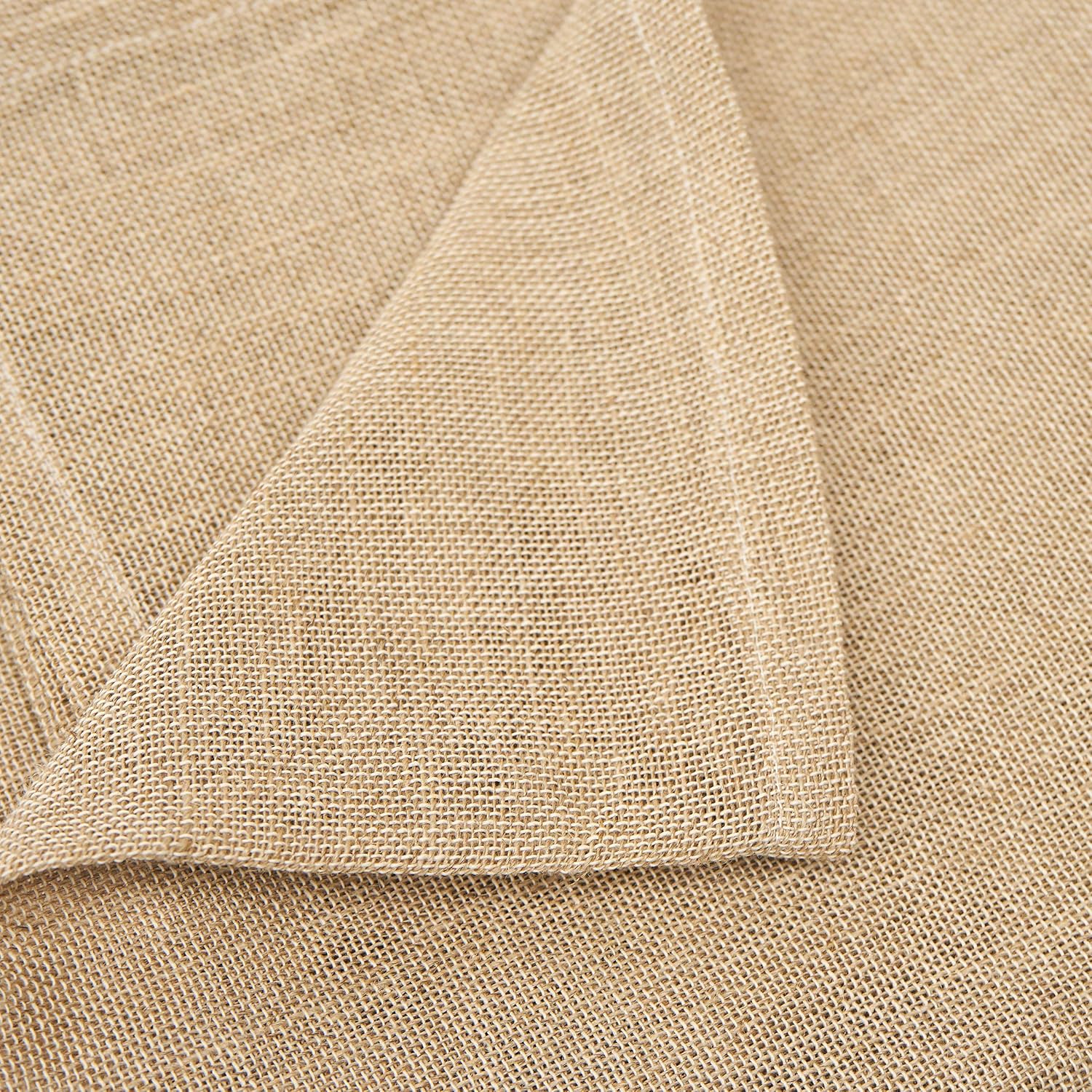 Deany Fabrics, Window Cleaning Cloths - Image 5