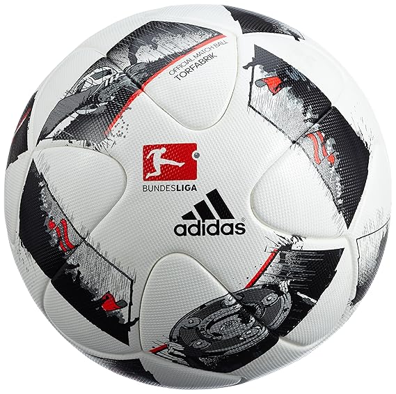 adidas DFL OMB Black/REFSIL/REFSIL