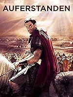 Auferstanden [dt./OV]