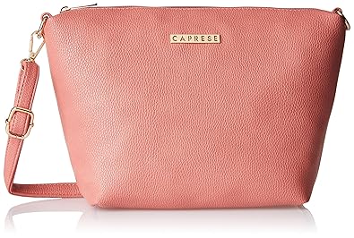 caprese bags on amazon