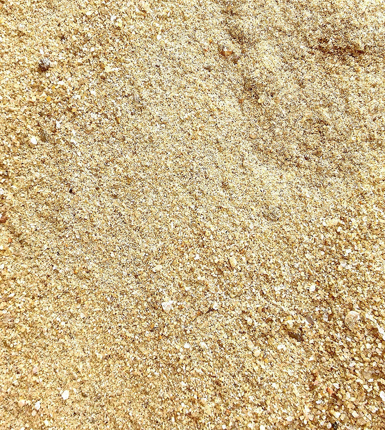 AquaNature Aquarium River Sand (2kg) Buy Online in United Arab