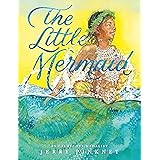 The Little Mermaid