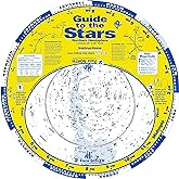 Guide to the Stars