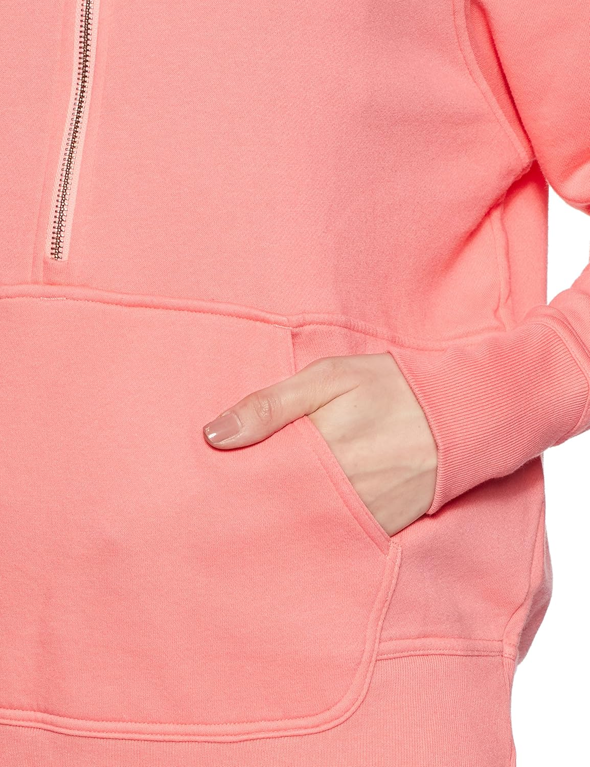 under armour women's cotton sports gilet