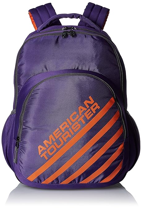 american tourister amt dash sch bag