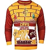 lakers christmas sweater amazon