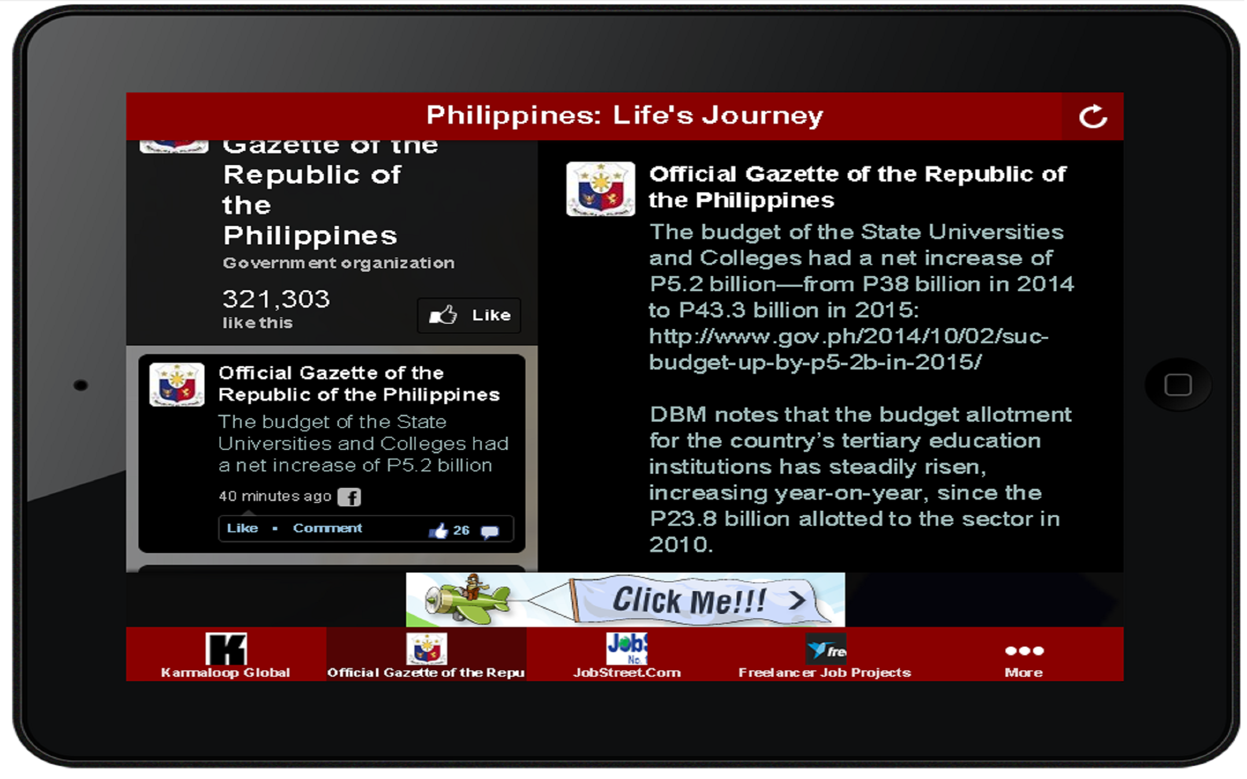 Amazon Com Philippines Life S Journey Mobile Apps Pilipinas Buhay At Paglalakbay Sa Mobile Apps Apps Games