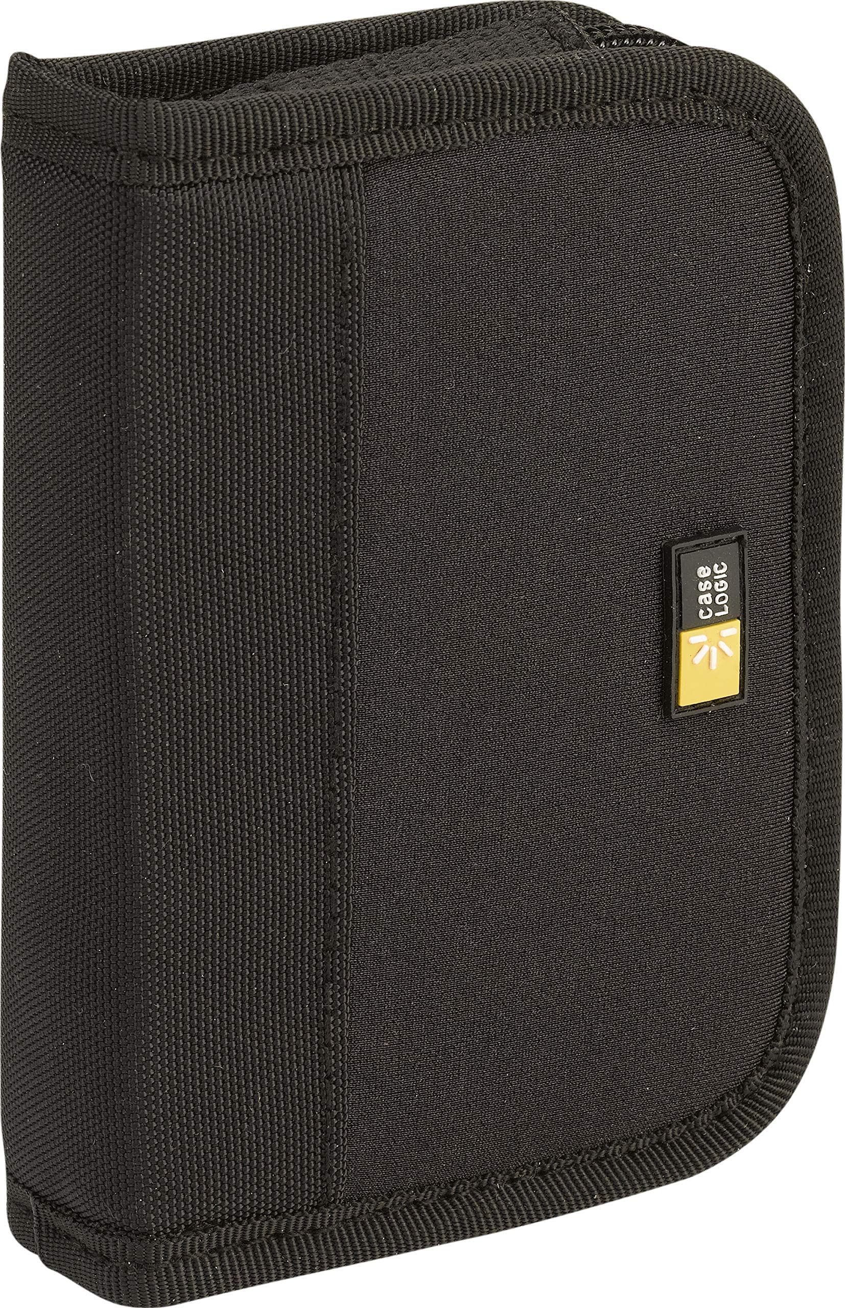 Case Logic Jds-6/Black